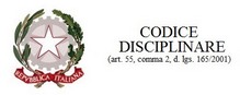 Codice Disciplinare