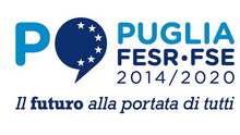 Progetti POR FESR 2014-2020