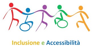inclusione e accessibilità