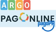 Argo PagoPa