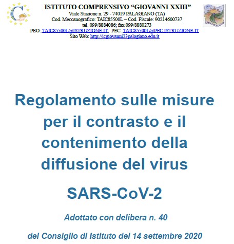 regolamento_sars_cov_2.jpg