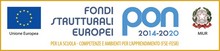 Progetti PON - FSE 2014-2020 SECONDA EDIZIONE